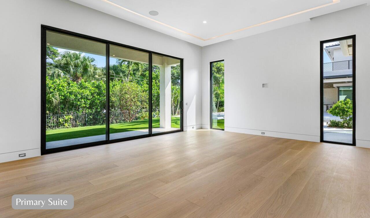 SPANISH RIVER LAND-The Estates - Residential