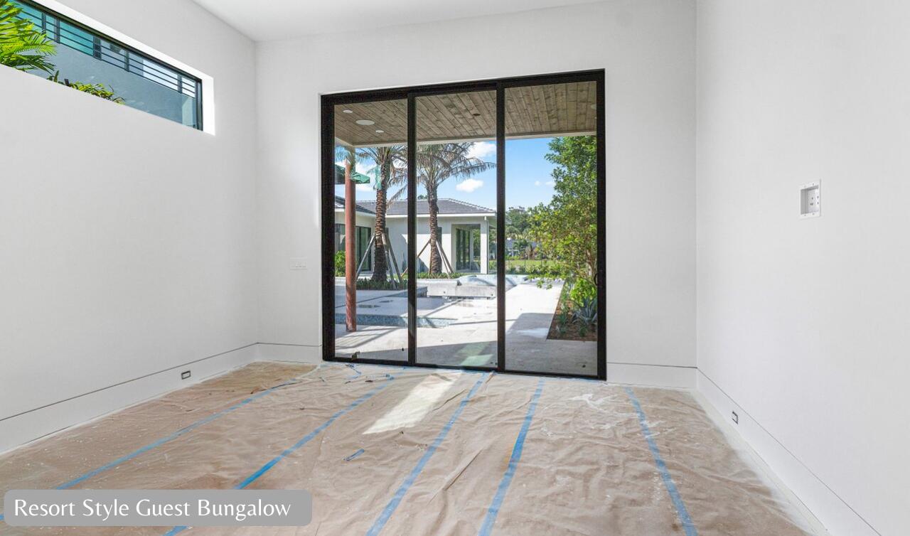 SPANISH RIVER LAND-The Estates - Residential