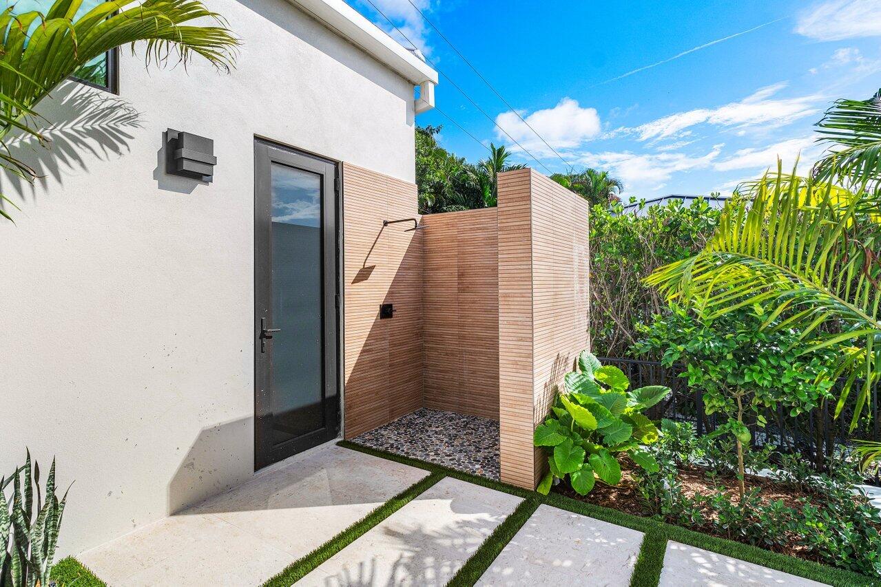 SPANISH RIVER LAND-The Estates - Residential