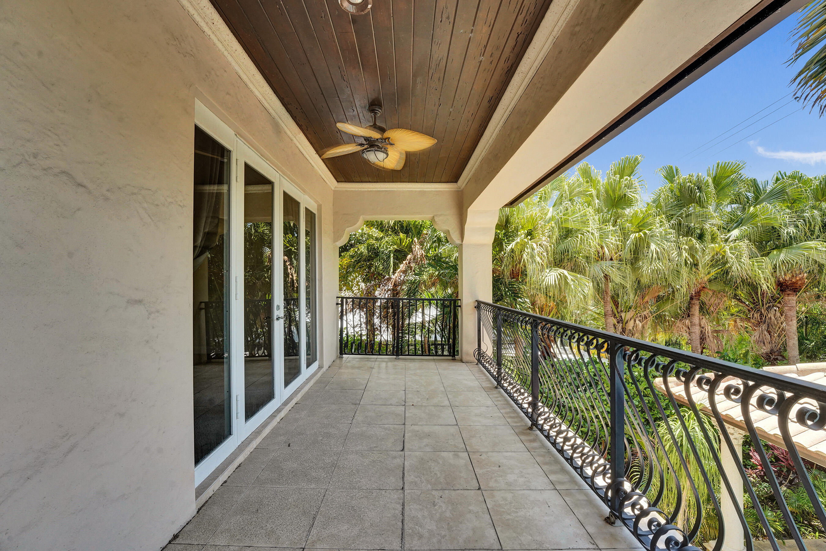 HARBOR BEACH - Residential