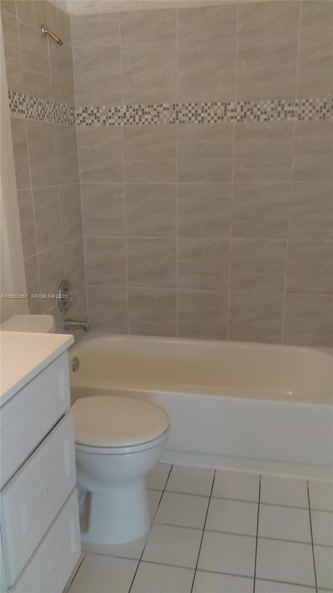 Unicorporated - Residential Lease