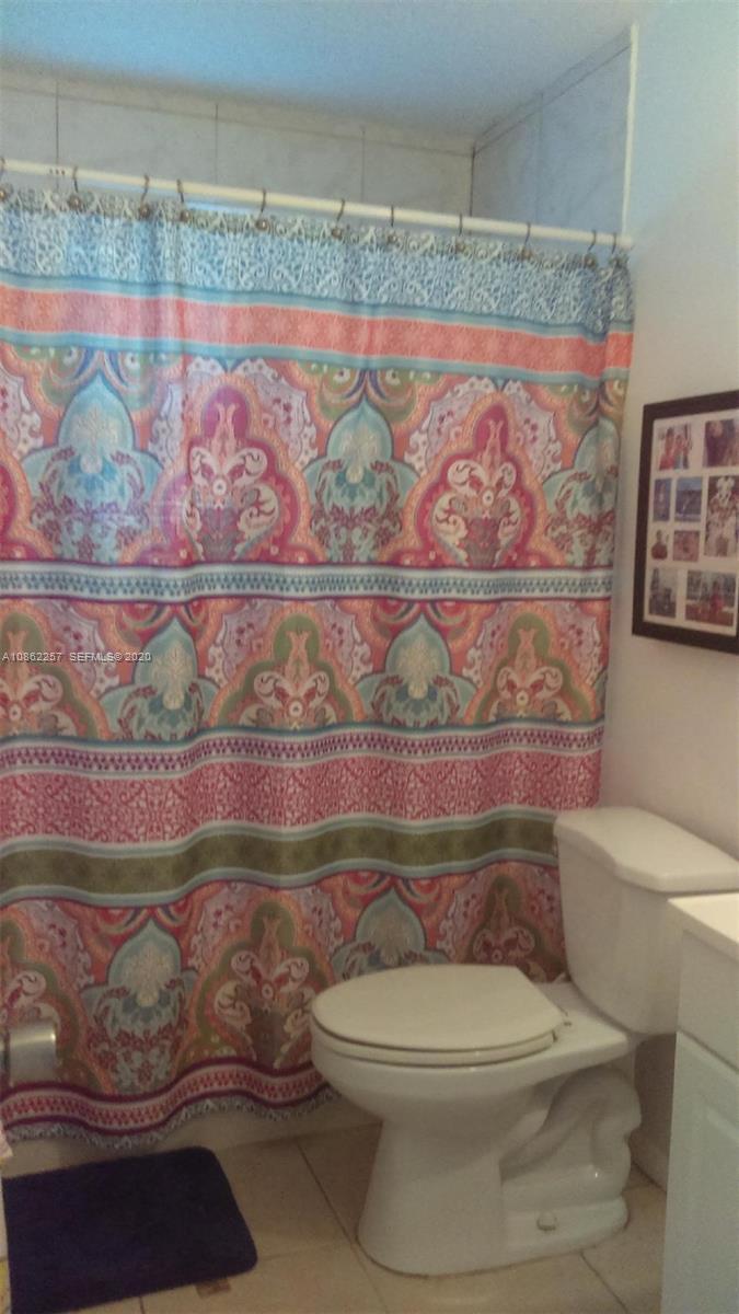 Unicorporated - Residential Lease