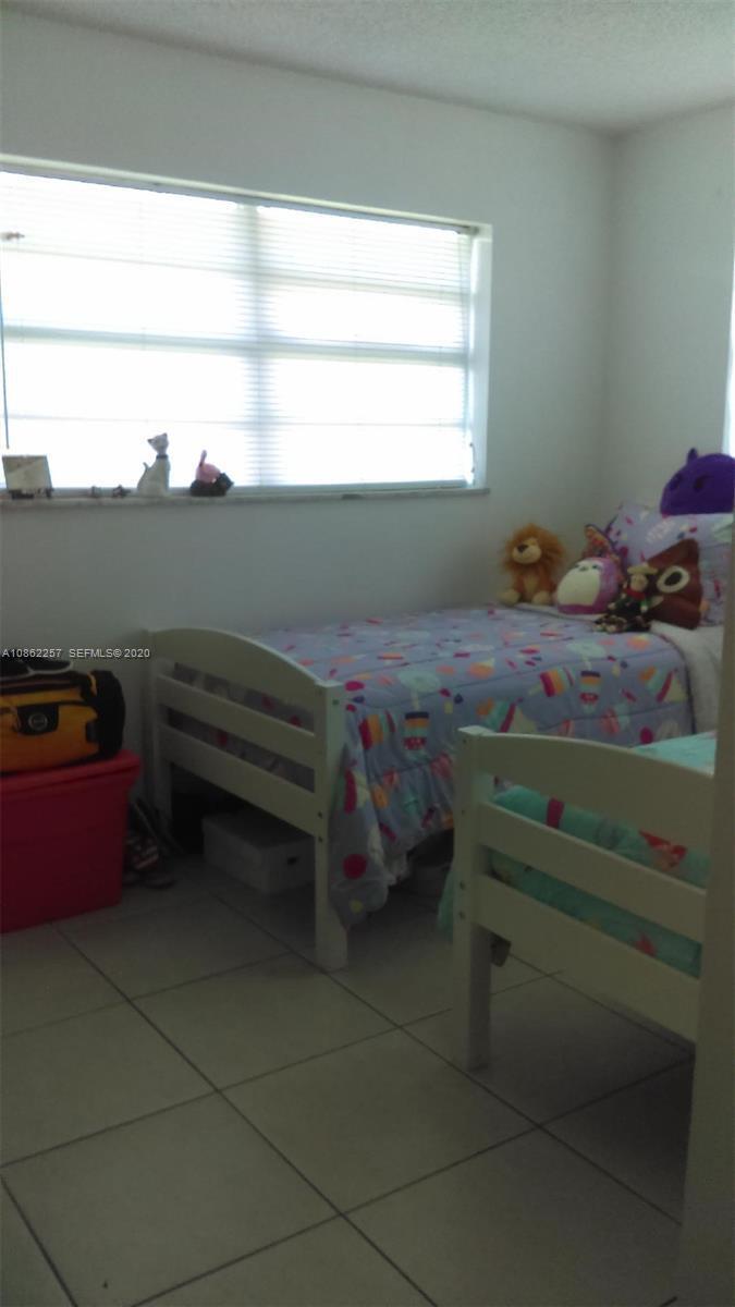 Unicorporated - Residential Lease