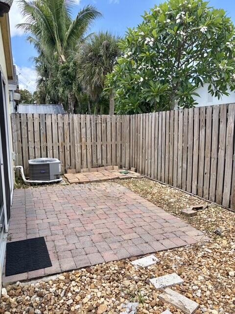 SOUTHWIND SPRINGS - Residential Lease