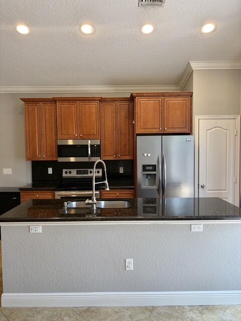 SOUTHWIND SPRINGS - Residential Lease