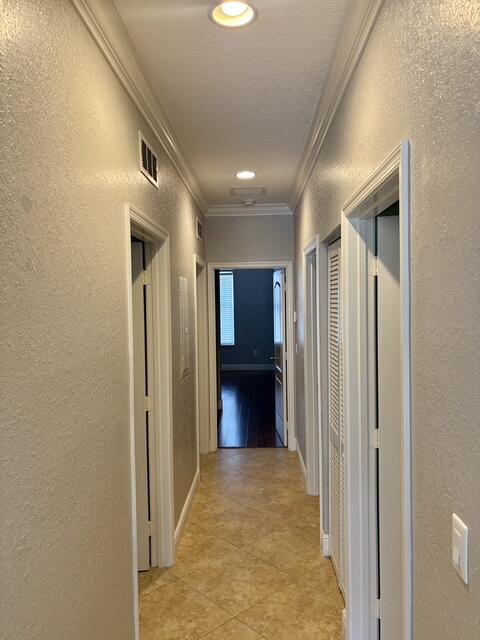 SOUTHWIND SPRINGS - Residential Lease