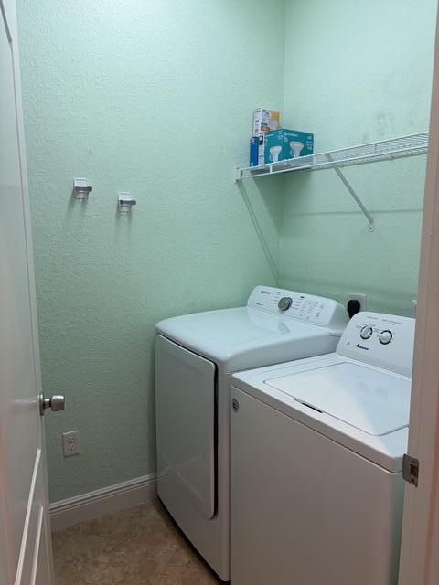 SOUTHWIND SPRINGS - Residential Lease