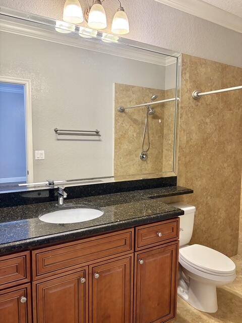 SOUTHWIND SPRINGS - Residential Lease