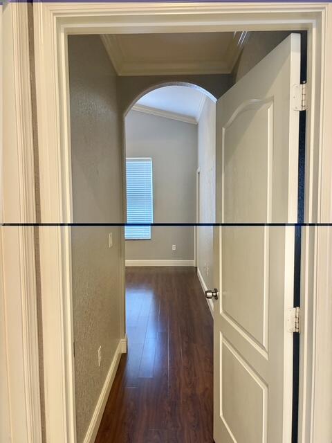 SOUTHWIND SPRINGS - Residential Lease