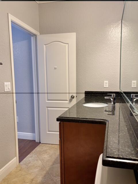 SOUTHWIND SPRINGS - Residential Lease