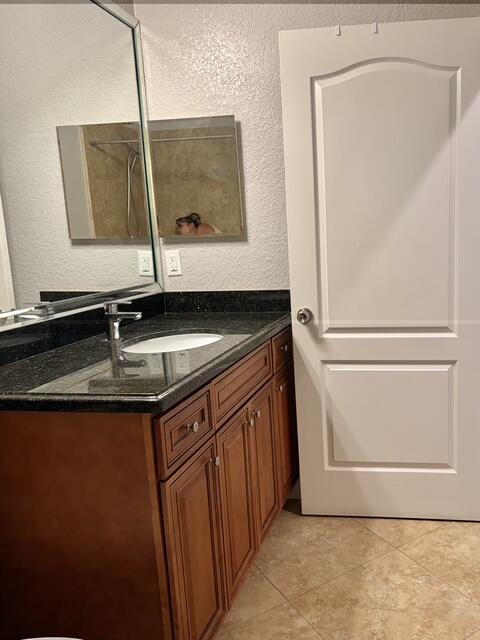SOUTHWIND SPRINGS - Residential Lease