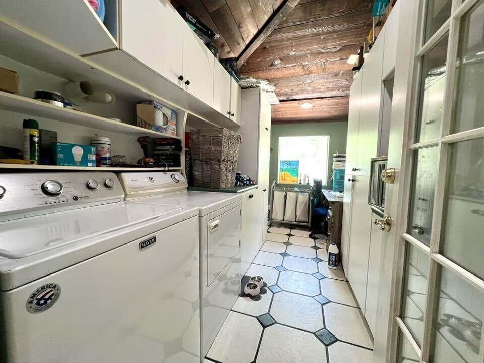 UNINCORPORATED LOXAHATCHEE - Residential