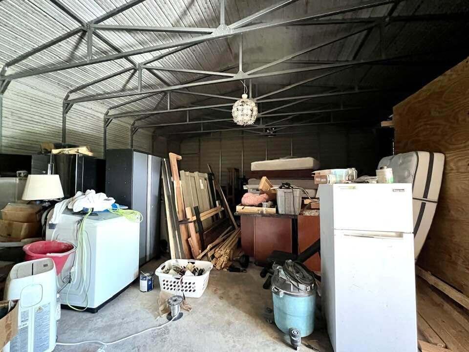 UNINCORPORATED LOXAHATCHEE - Residential