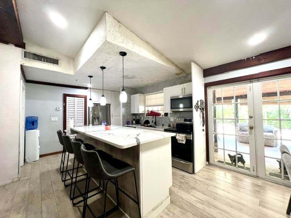 UNINCORPORATED LOXAHATCHEE - Residential