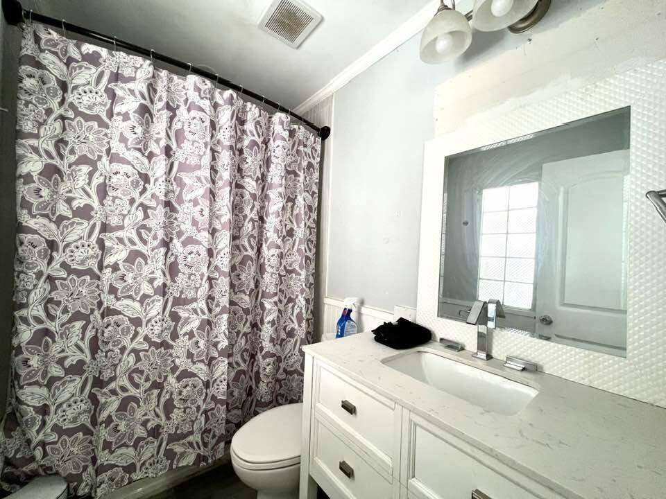 UNINCORPORATED LOXAHATCHEE - Residential