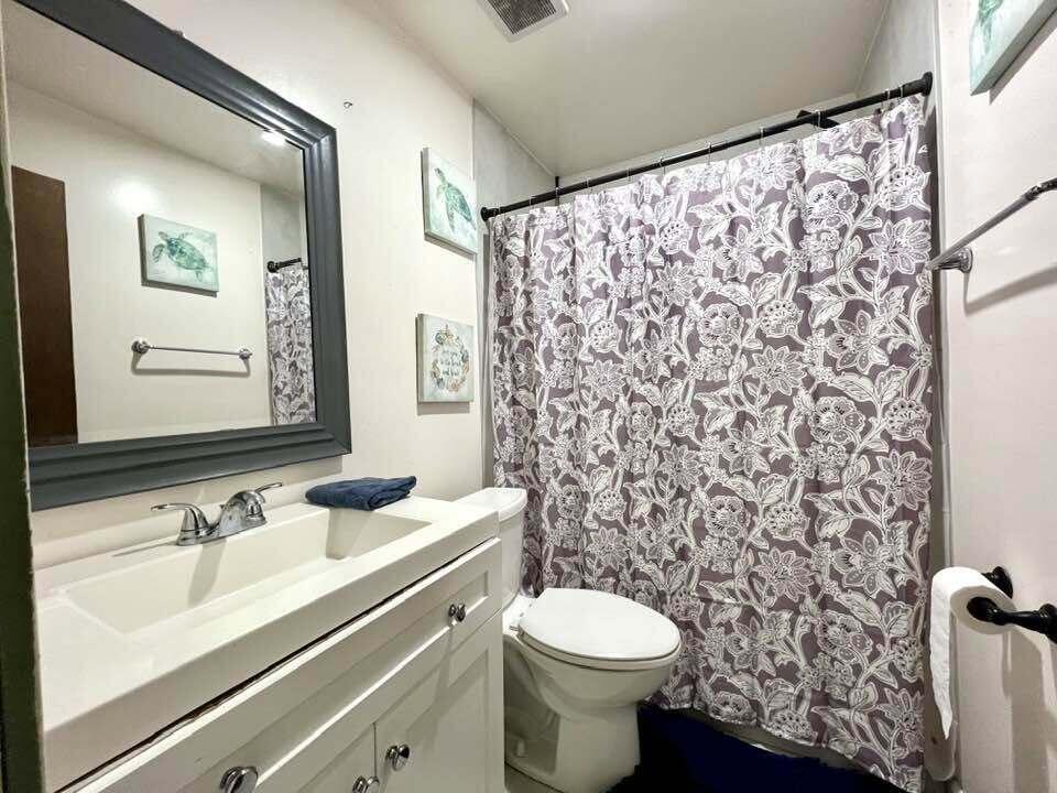 UNINCORPORATED LOXAHATCHEE - Residential