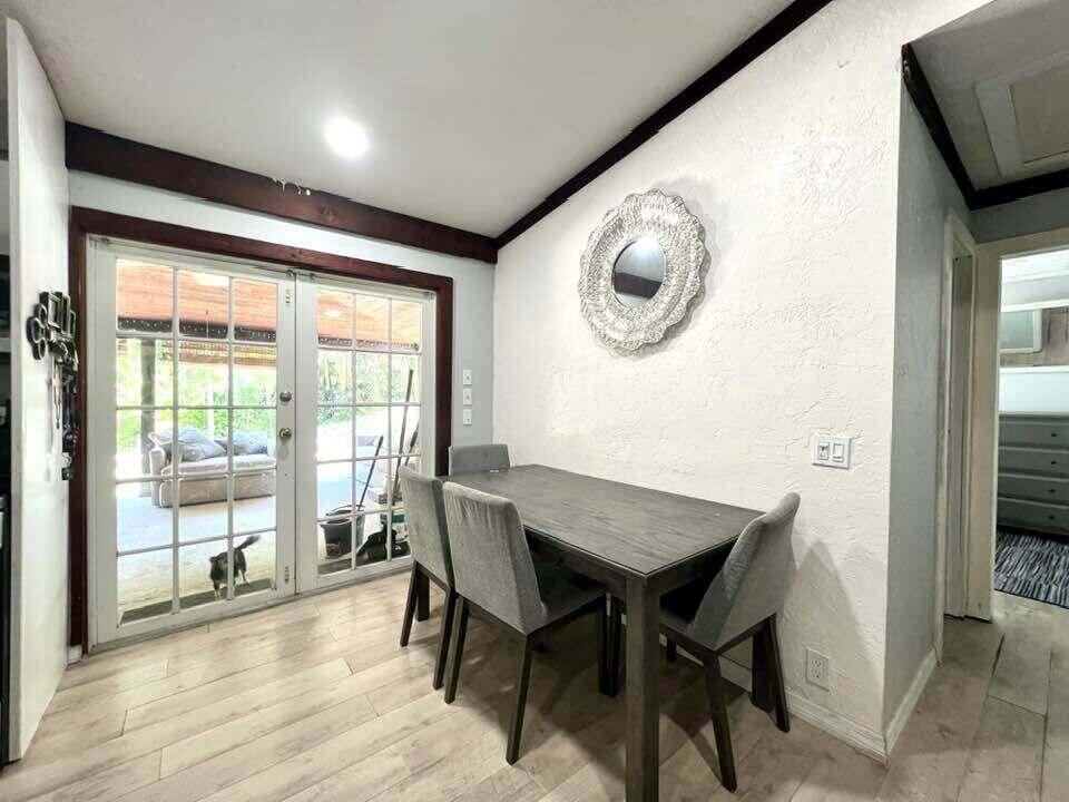 UNINCORPORATED LOXAHATCHEE - Residential