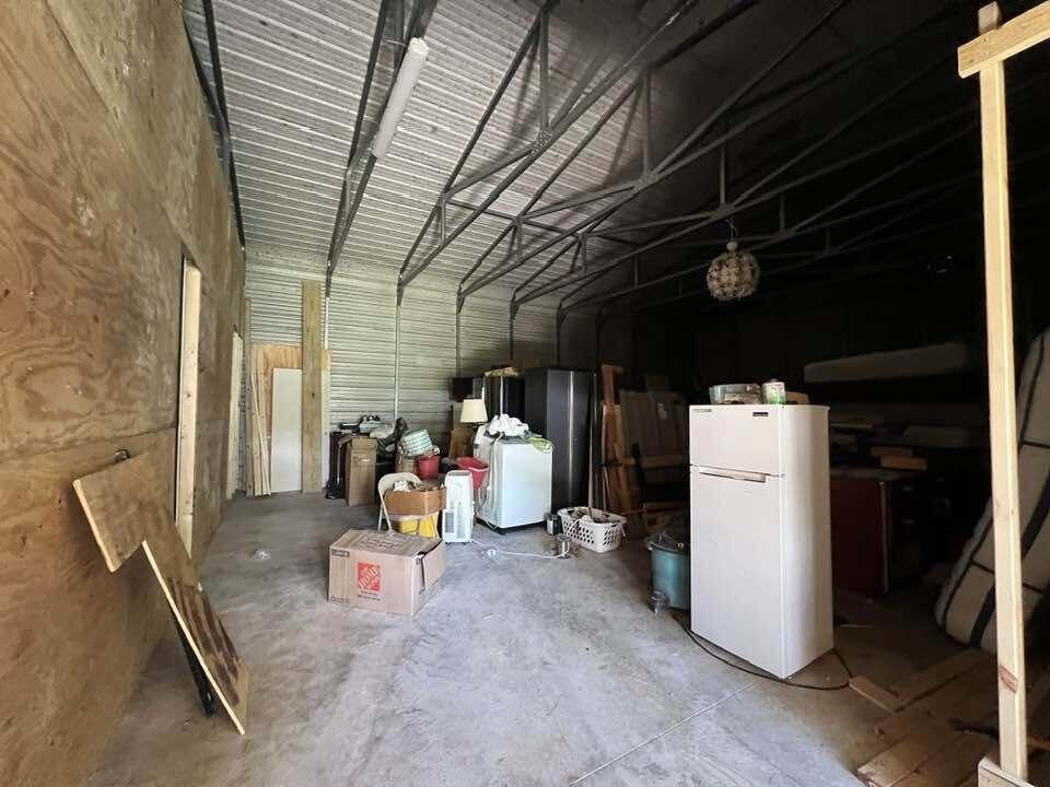 UNINCORPORATED LOXAHATCHEE - Residential