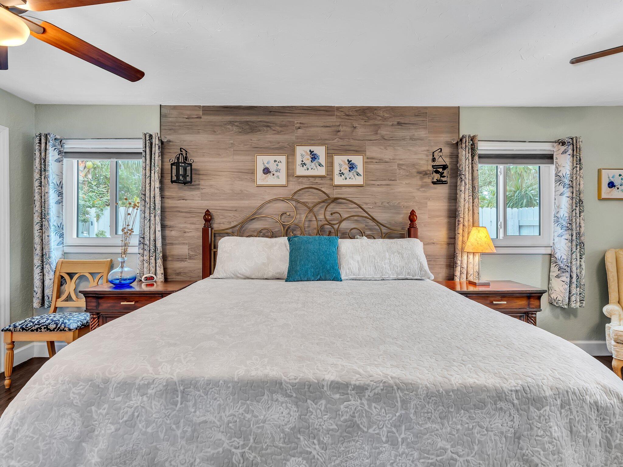 COLLIER MANOR 4TH ADD - Residential