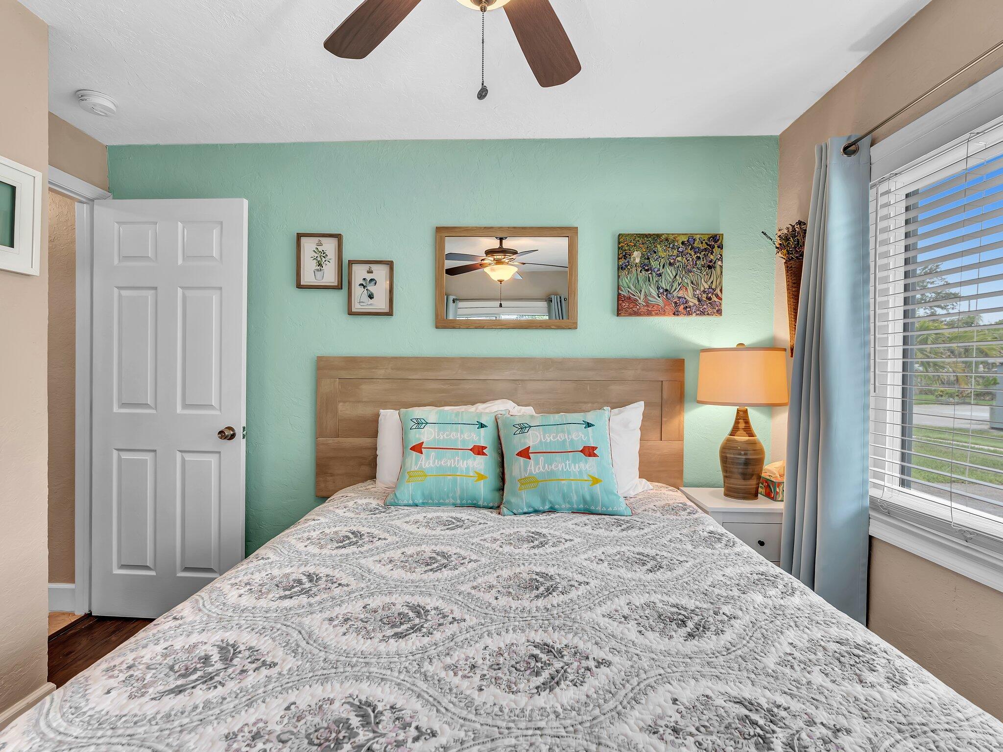 COLLIER MANOR 4TH ADD - Residential