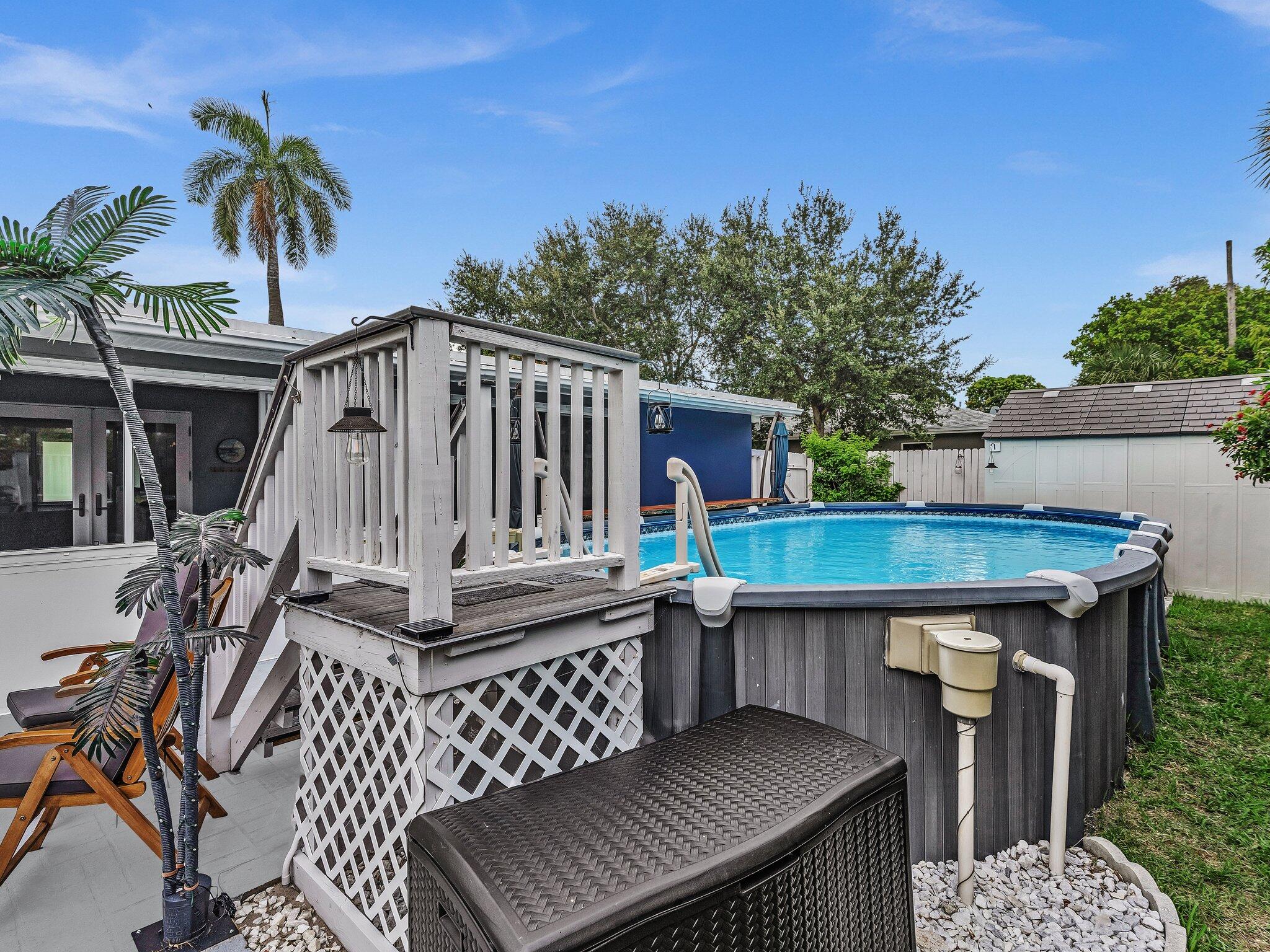 COLLIER MANOR 4TH ADD - Residential