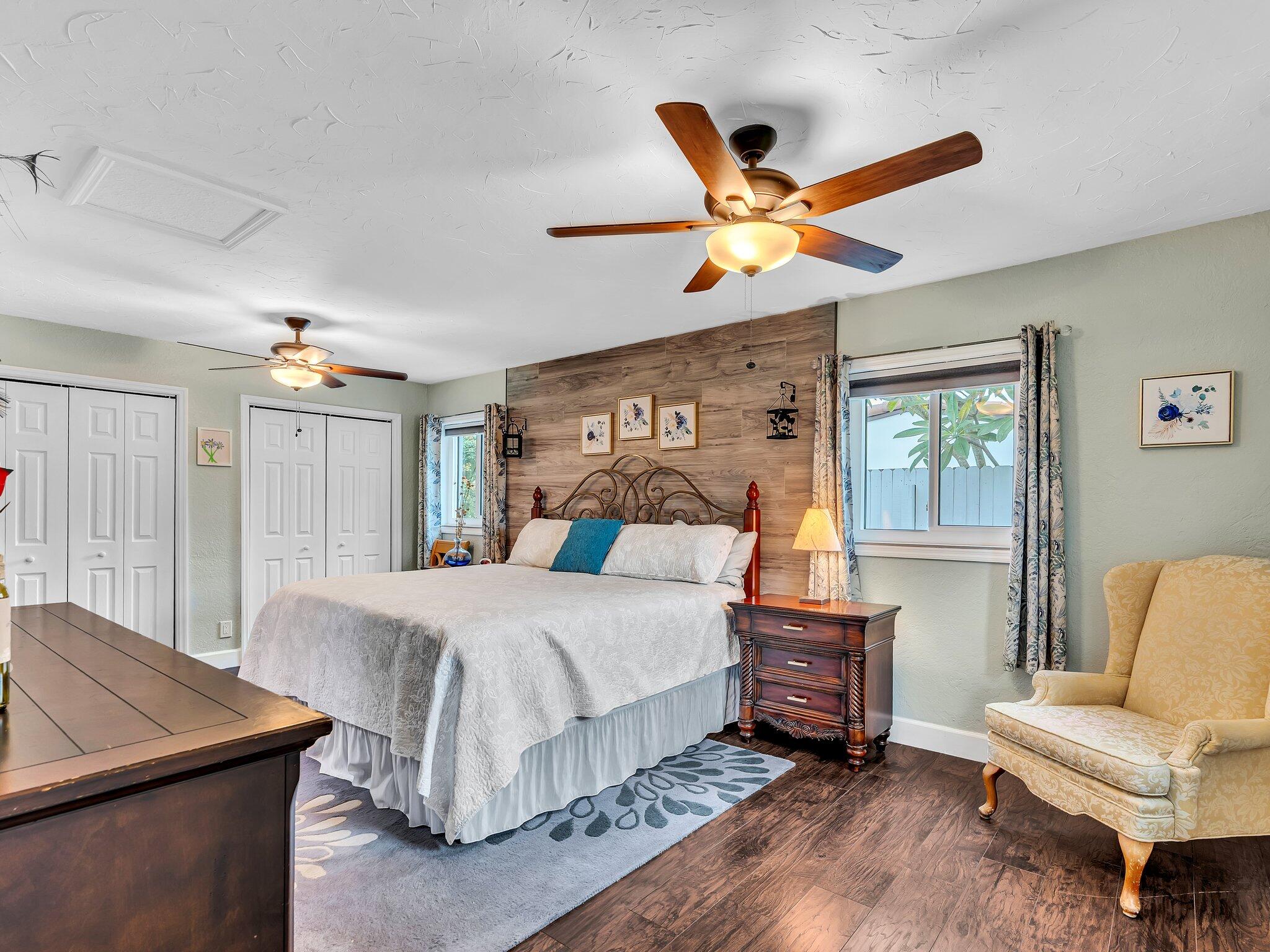 COLLIER MANOR 4TH ADD - Residential