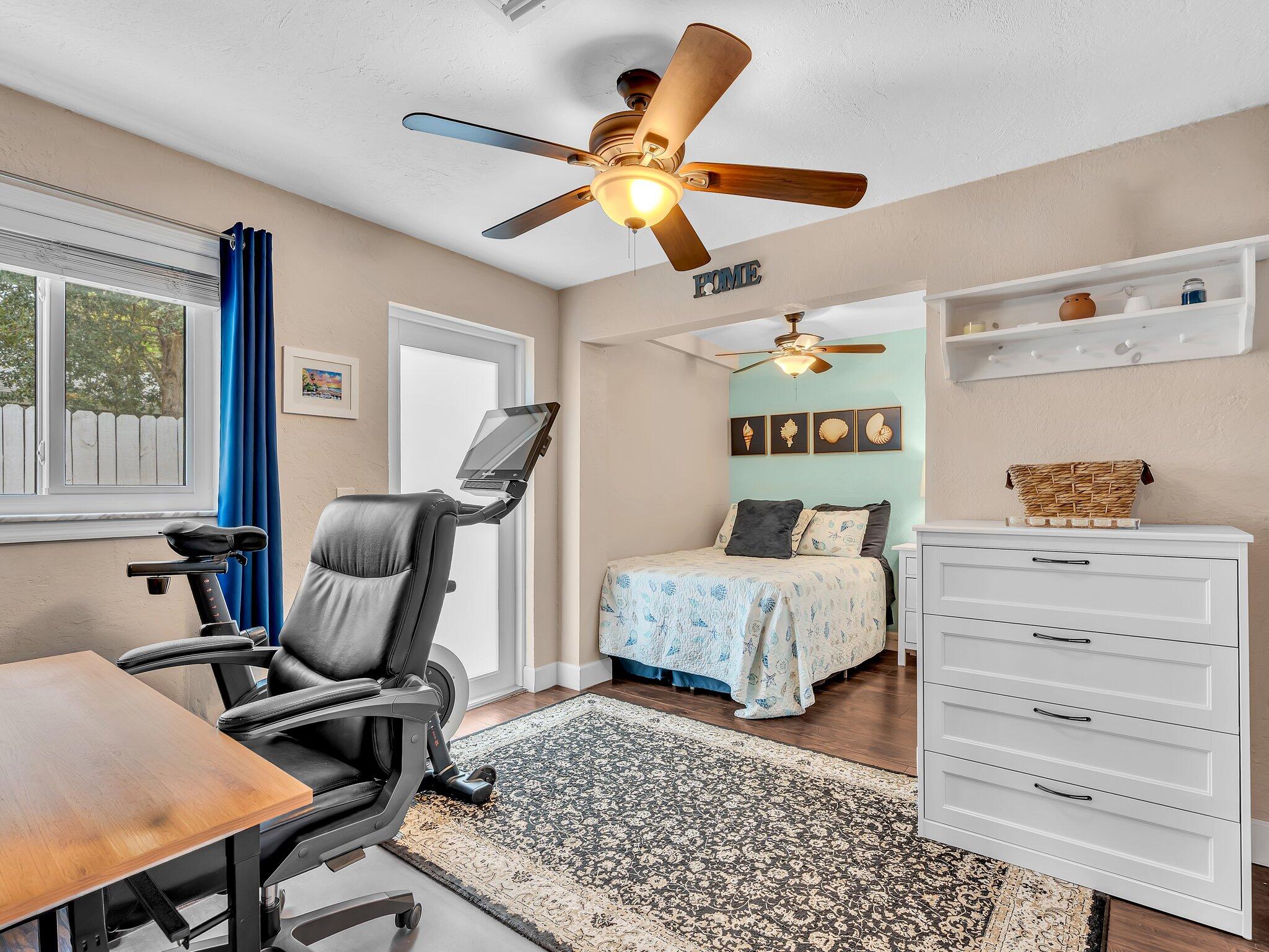 COLLIER MANOR 4TH ADD - Residential