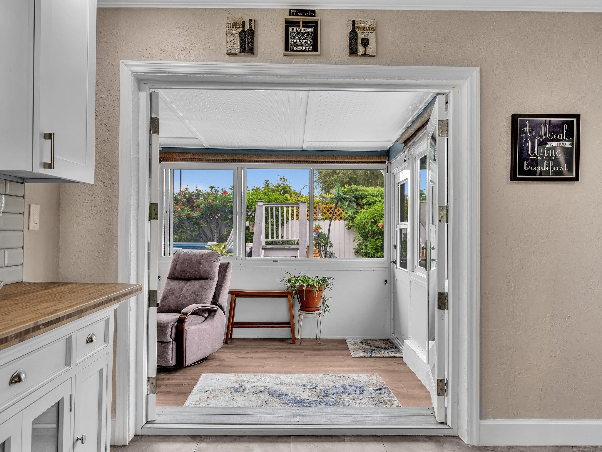 COLLIER MANOR 4TH ADD - Residential