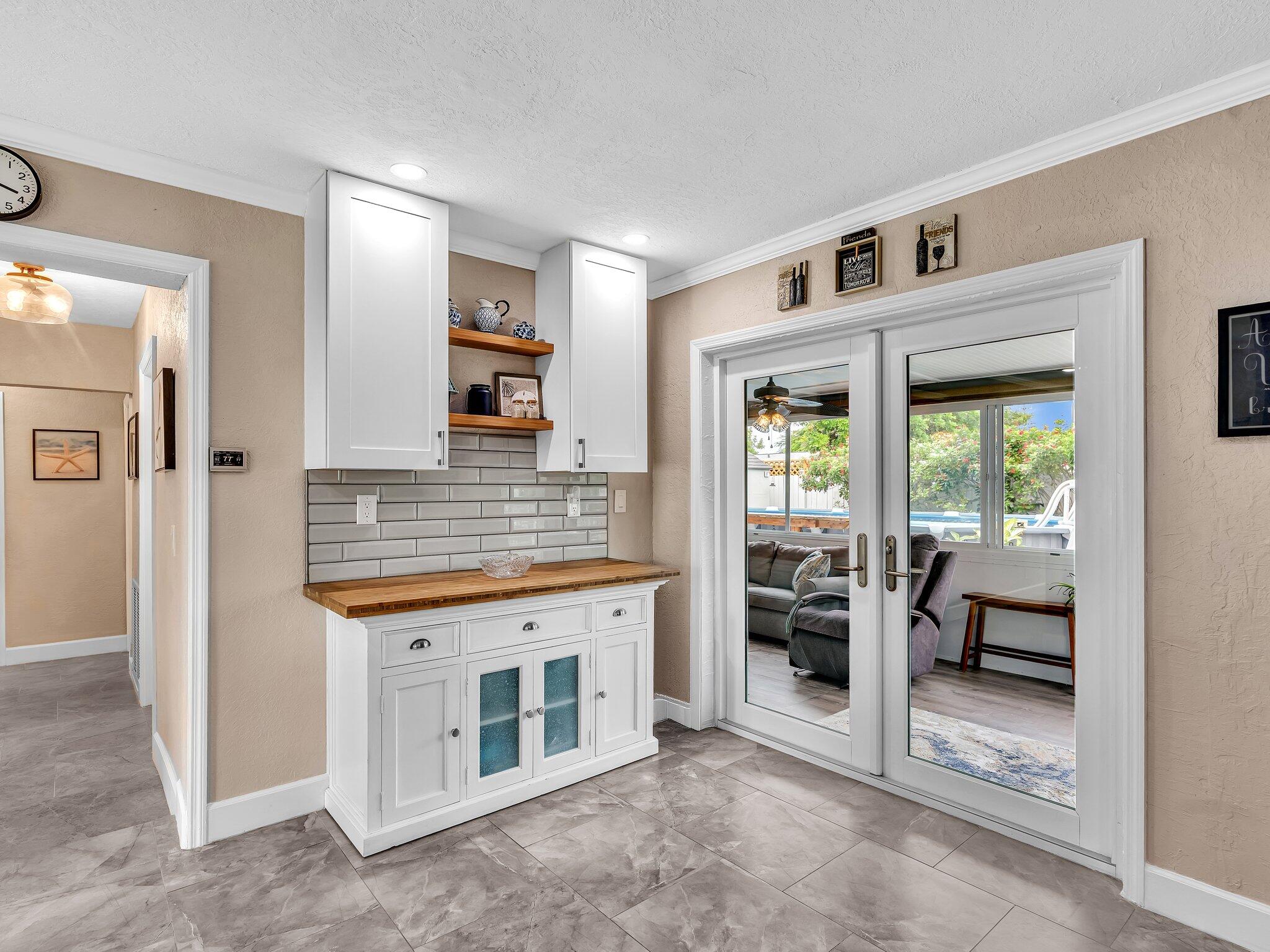 COLLIER MANOR 4TH ADD - Residential