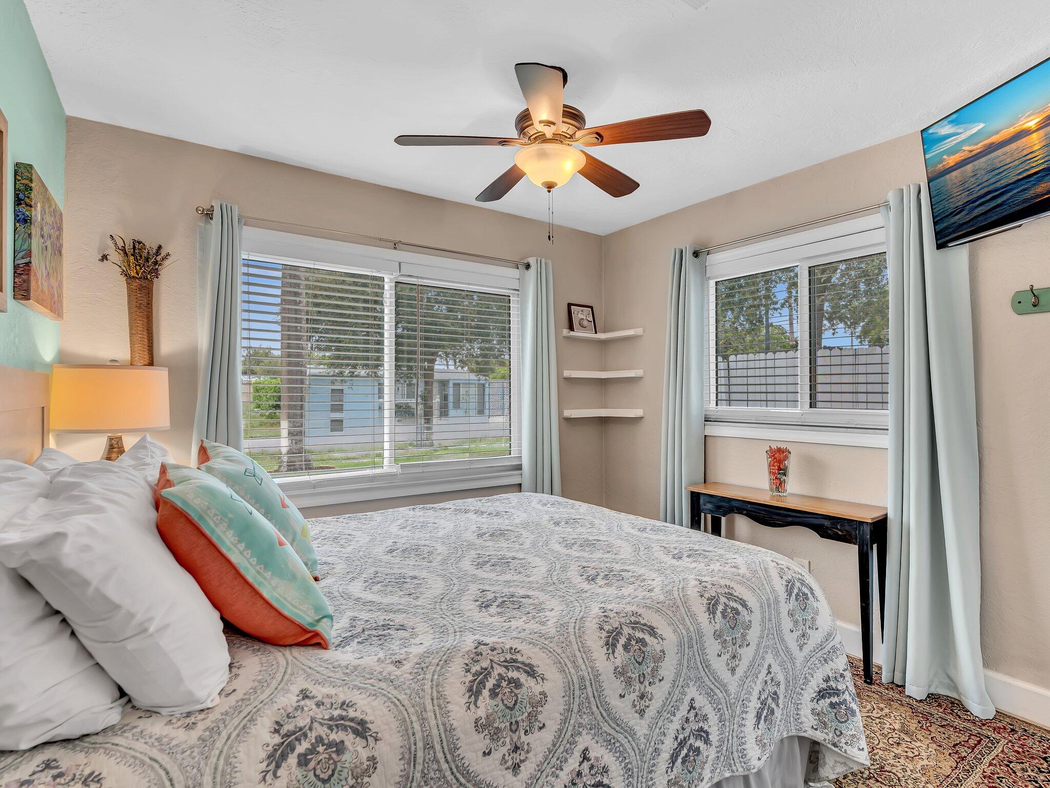COLLIER MANOR 4TH ADD - Residential