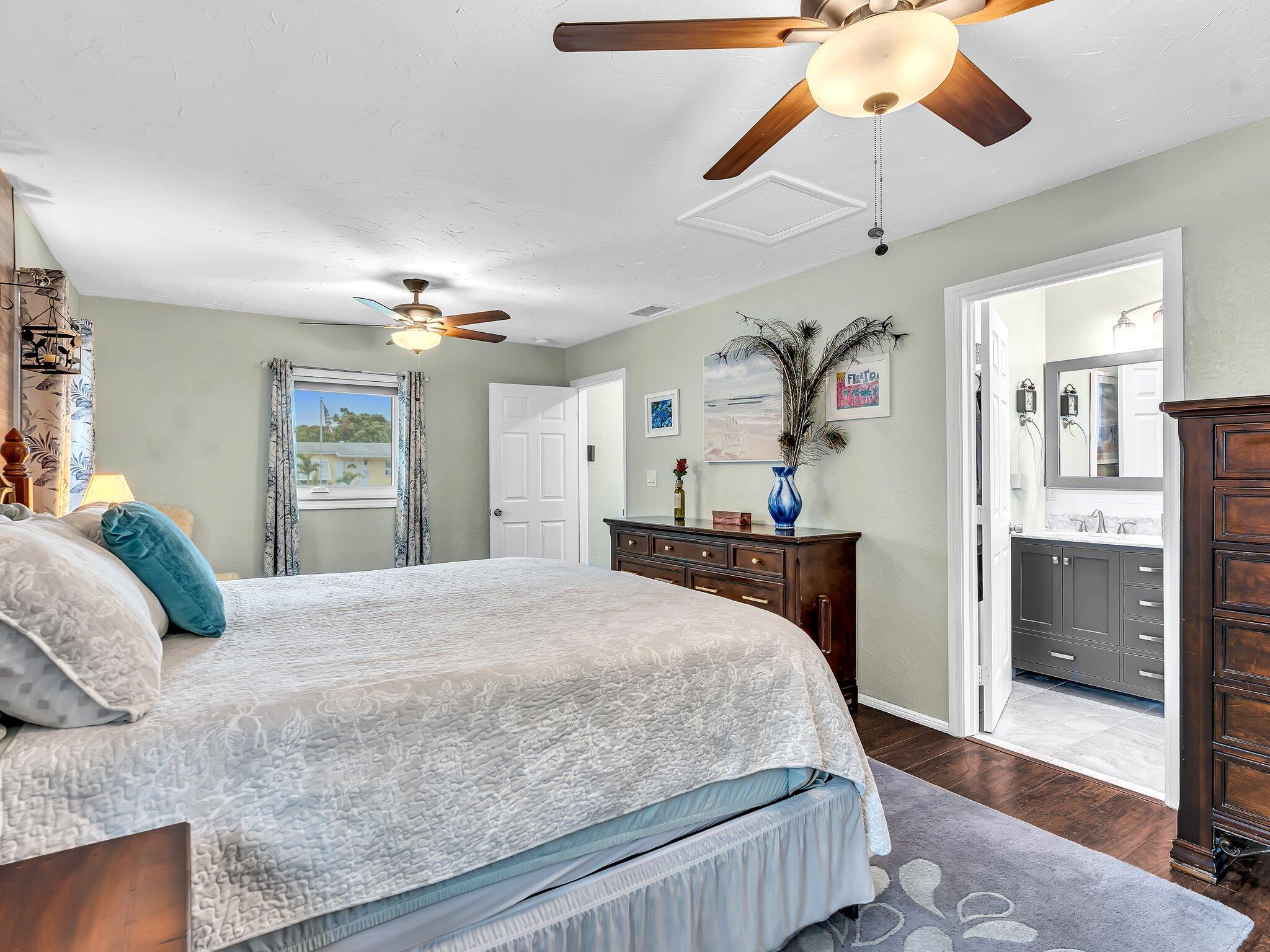 COLLIER MANOR 4TH ADD - Residential
