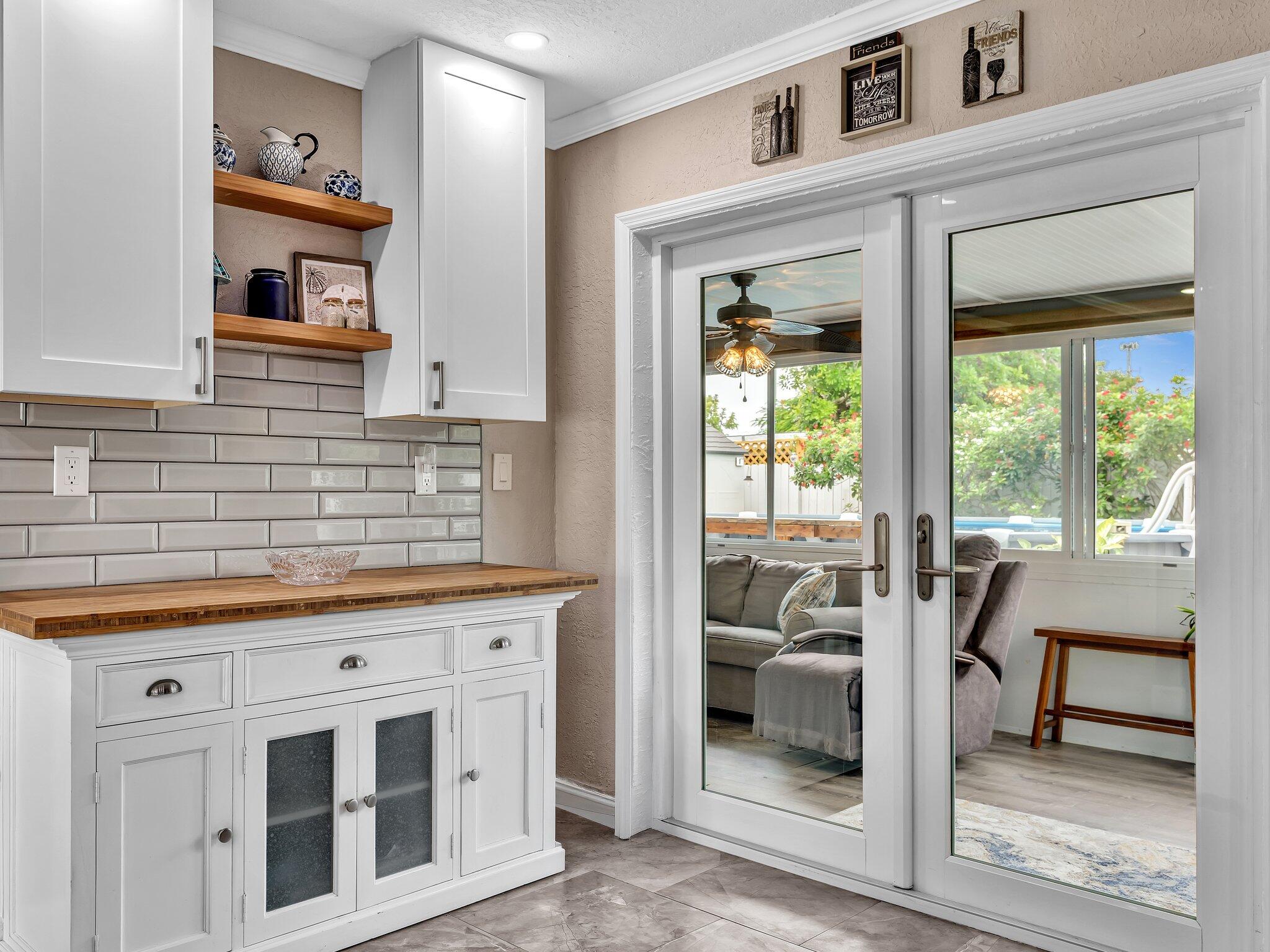 COLLIER MANOR 4TH ADD - Residential