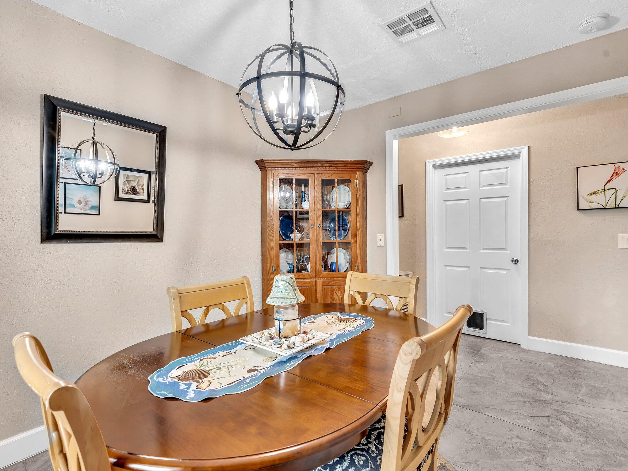 COLLIER MANOR 4TH ADD - Residential