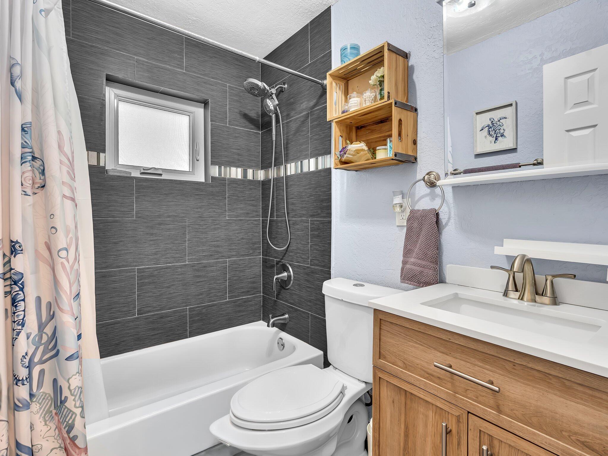 COLLIER MANOR 4TH ADD - Residential