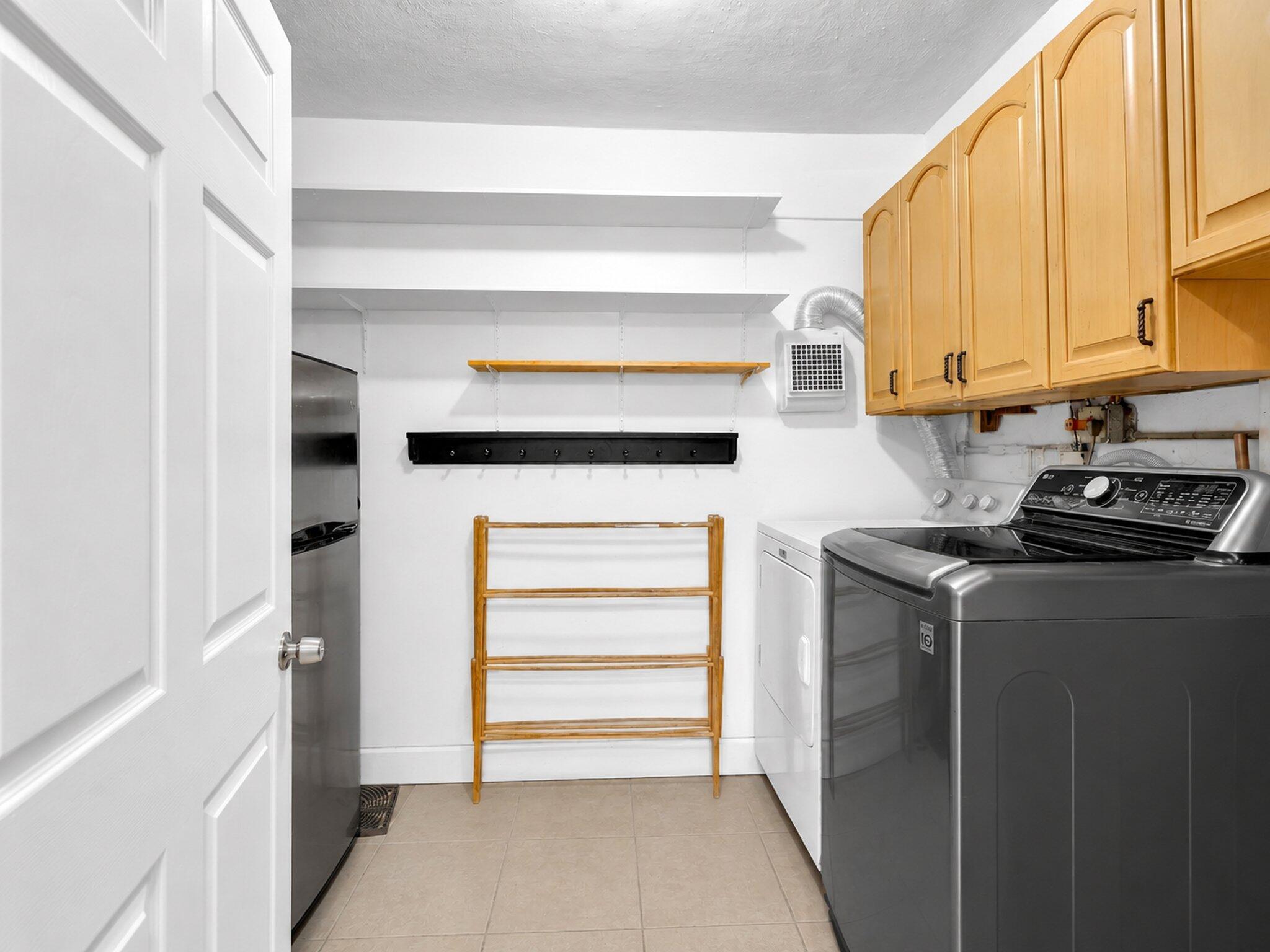 COLLIER MANOR 4TH ADD - Residential