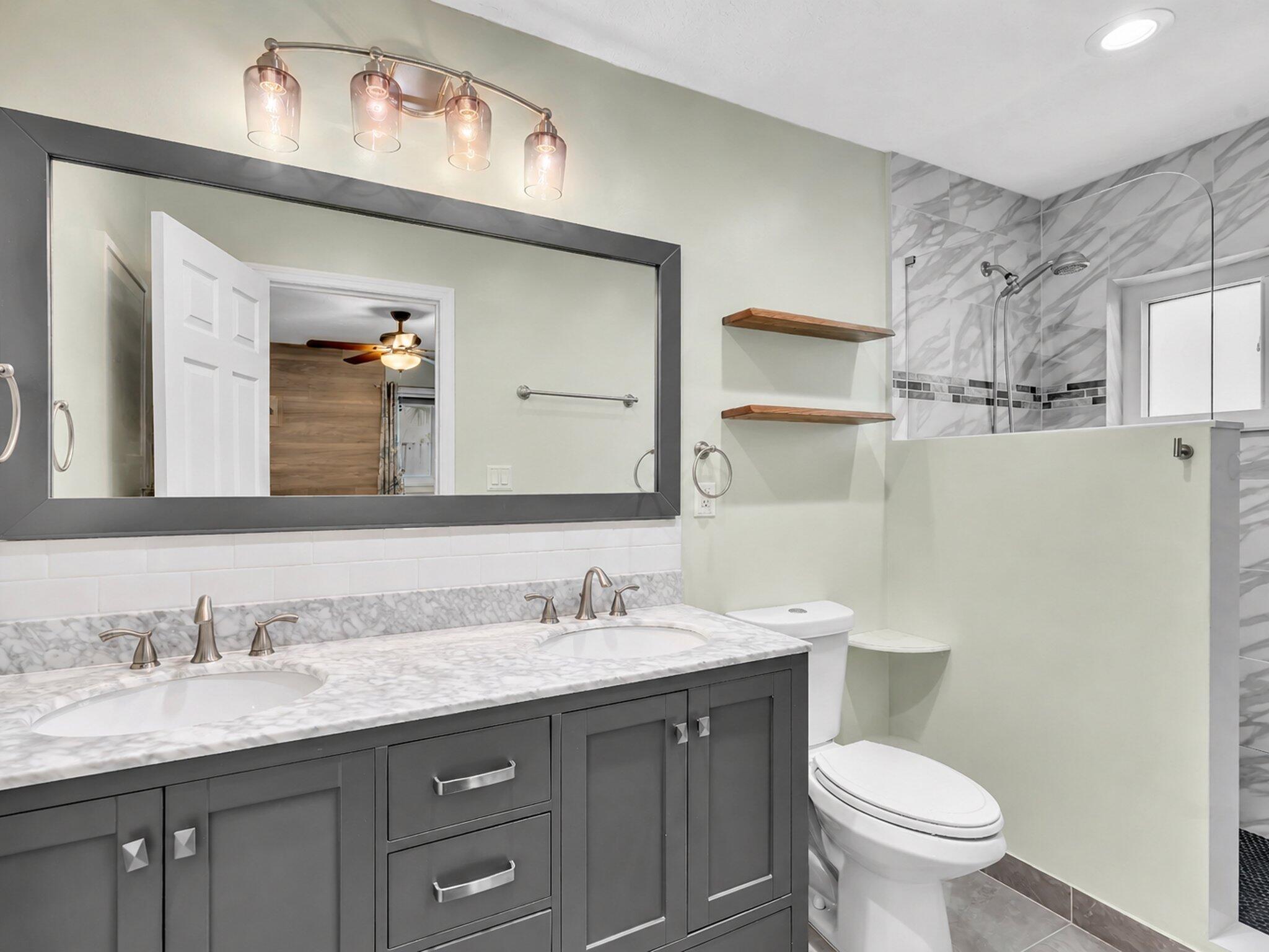 COLLIER MANOR 4TH ADD - Residential
