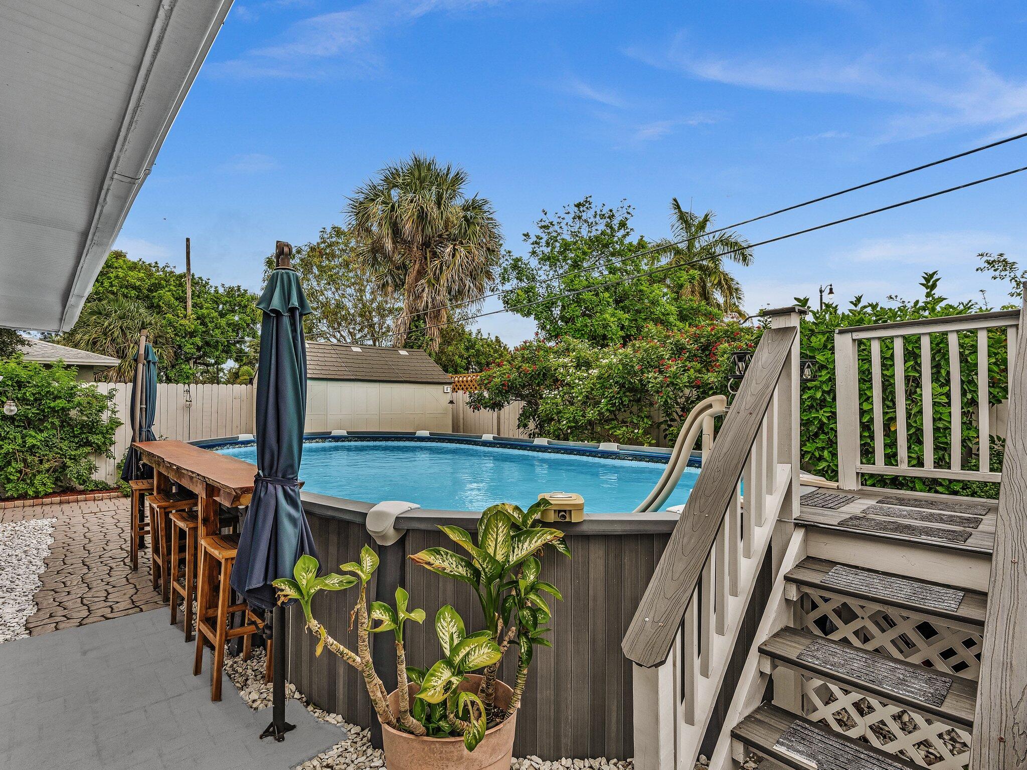 COLLIER MANOR 4TH ADD - Residential