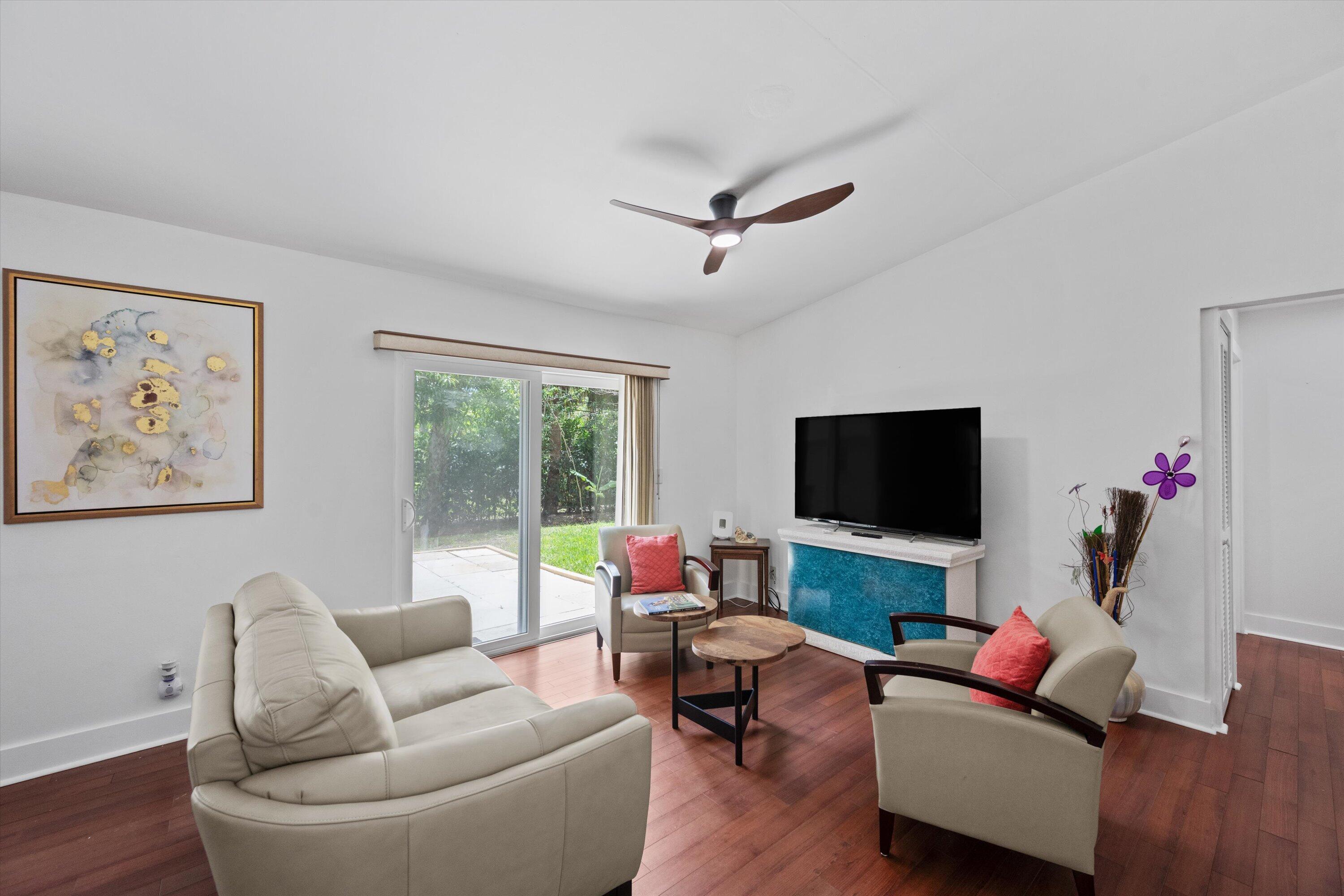 LOXAHATCHEE HOMES - Residential Lease