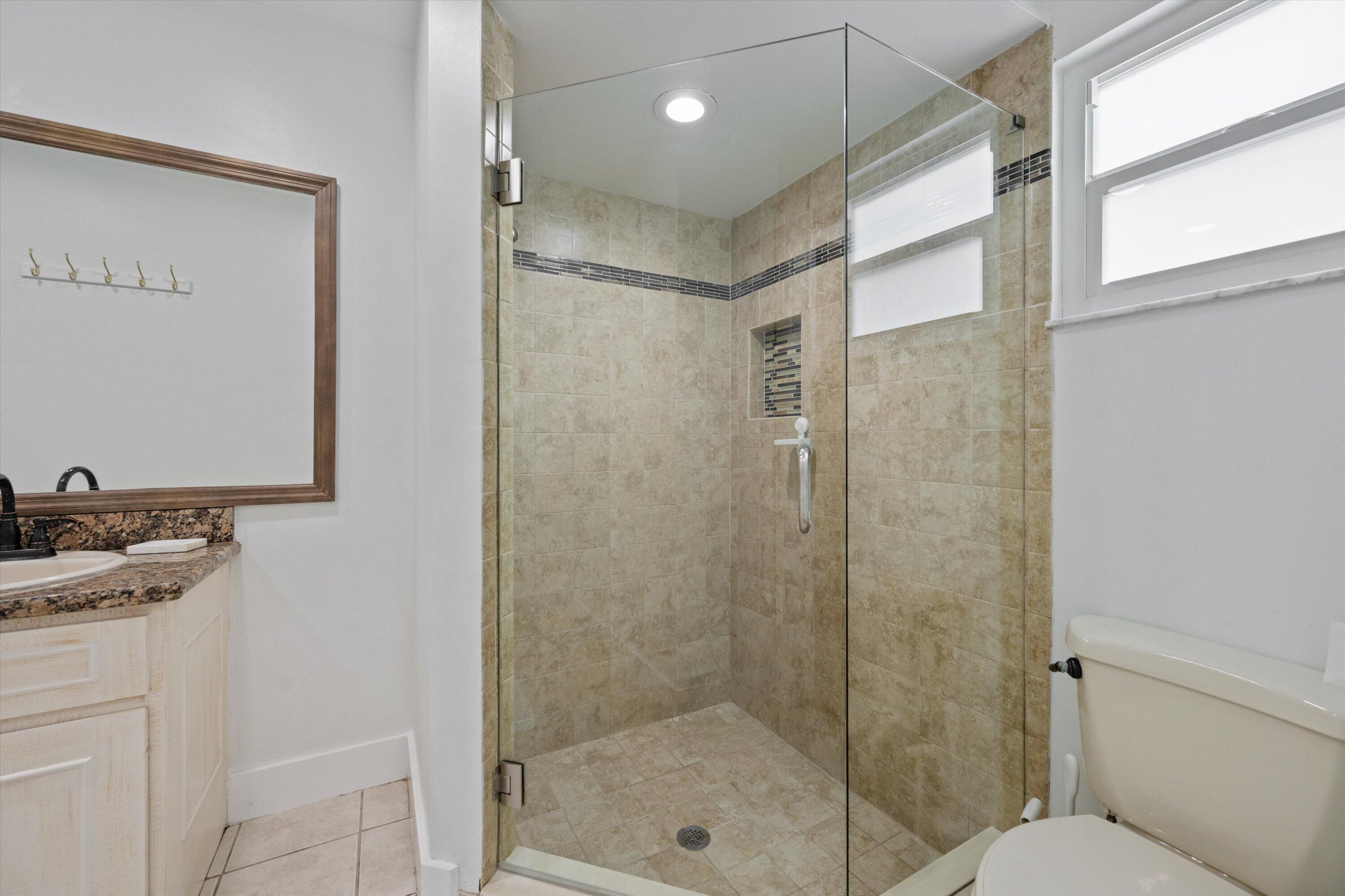 LOXAHATCHEE HOMES - Residential Lease