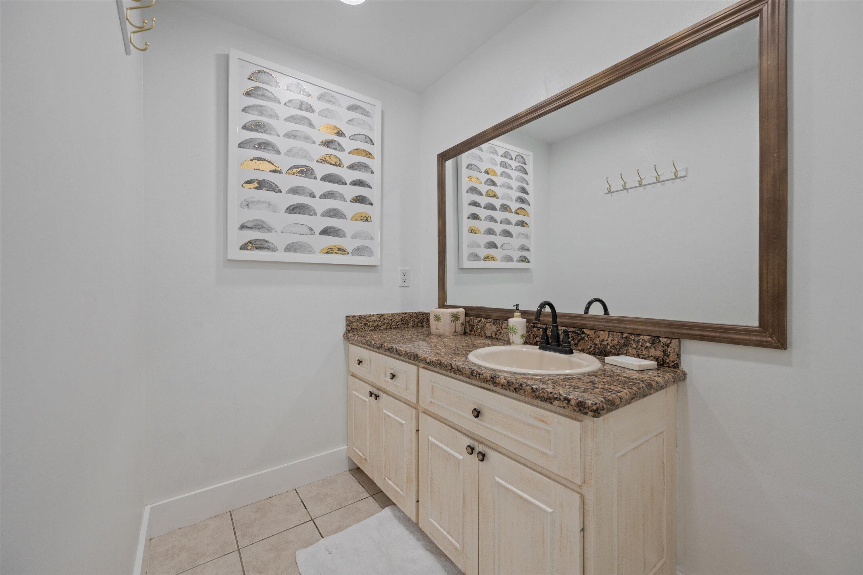 LOXAHATCHEE HOMES - Residential Lease