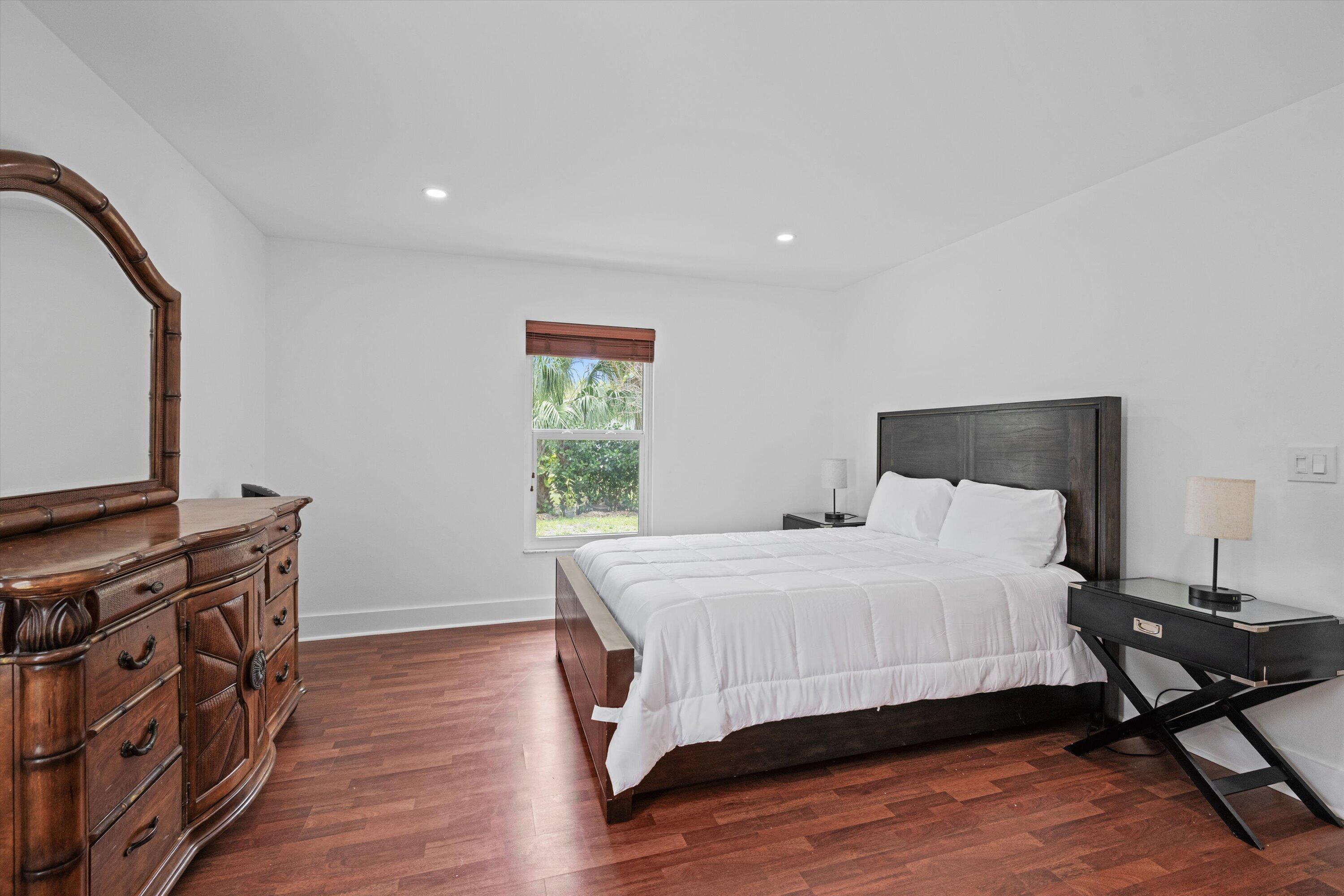 LOXAHATCHEE HOMES - Residential Lease