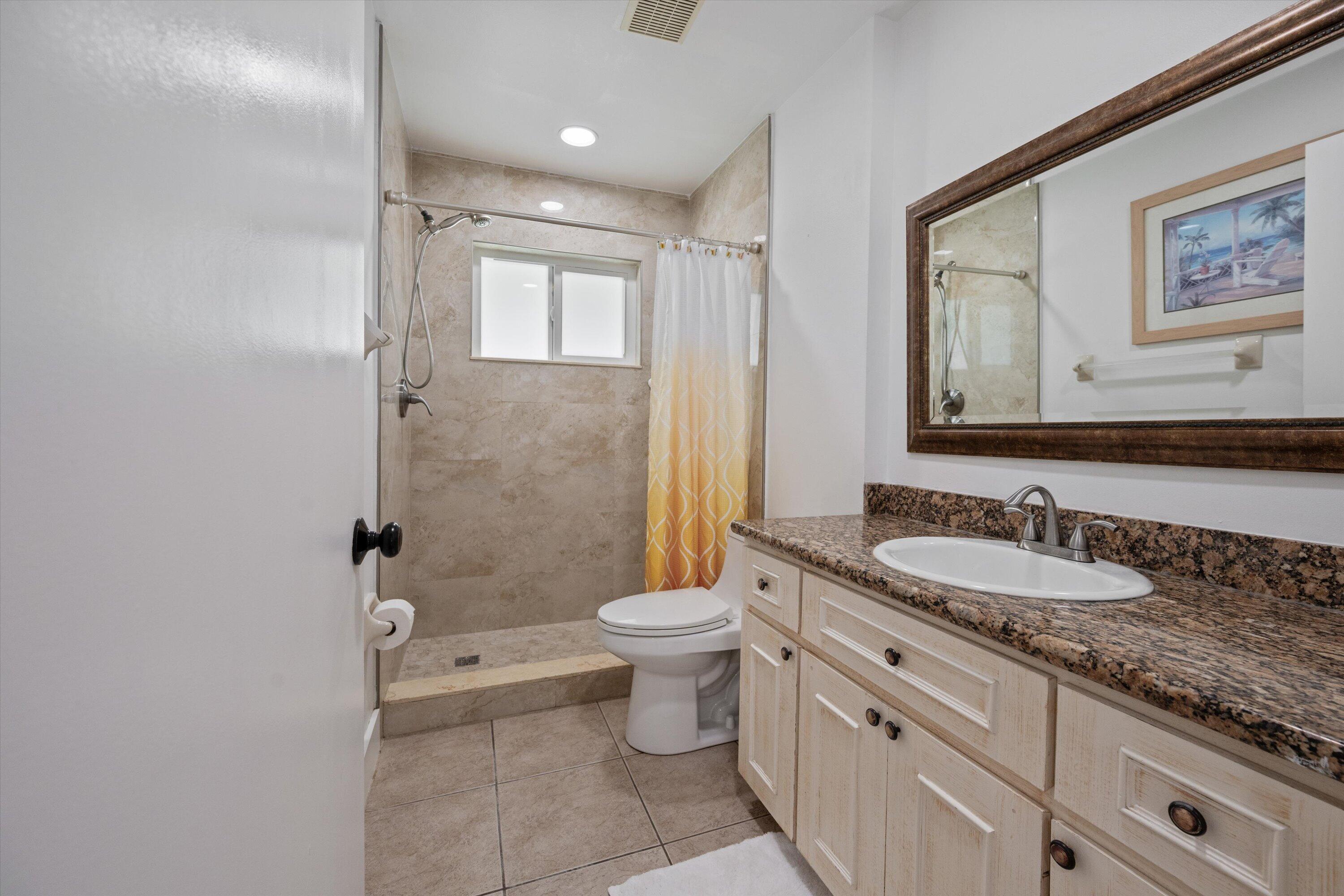 LOXAHATCHEE HOMES - Residential Lease
