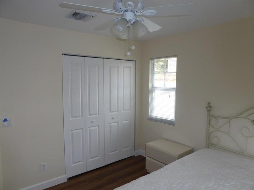 EL CID - Residential