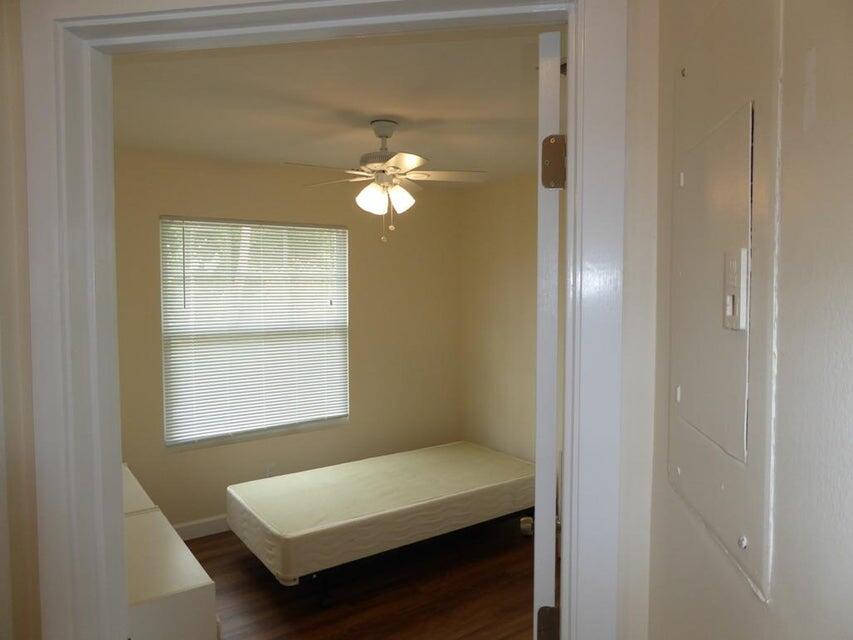 EL CID - Residential