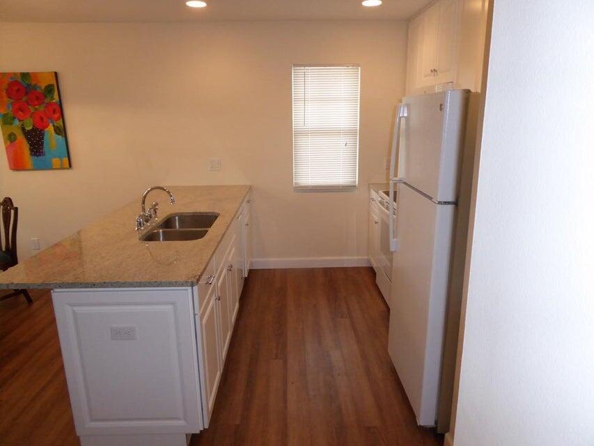 EL CID - Residential