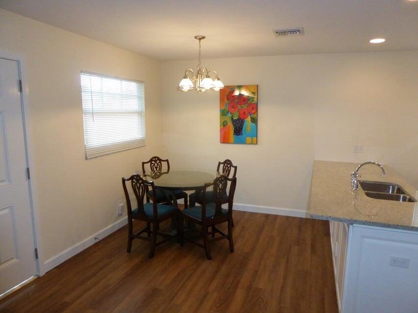 EL CID - Residential