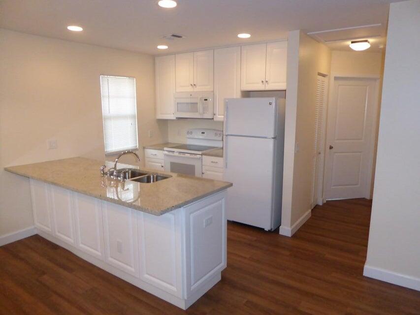 EL CID - Residential