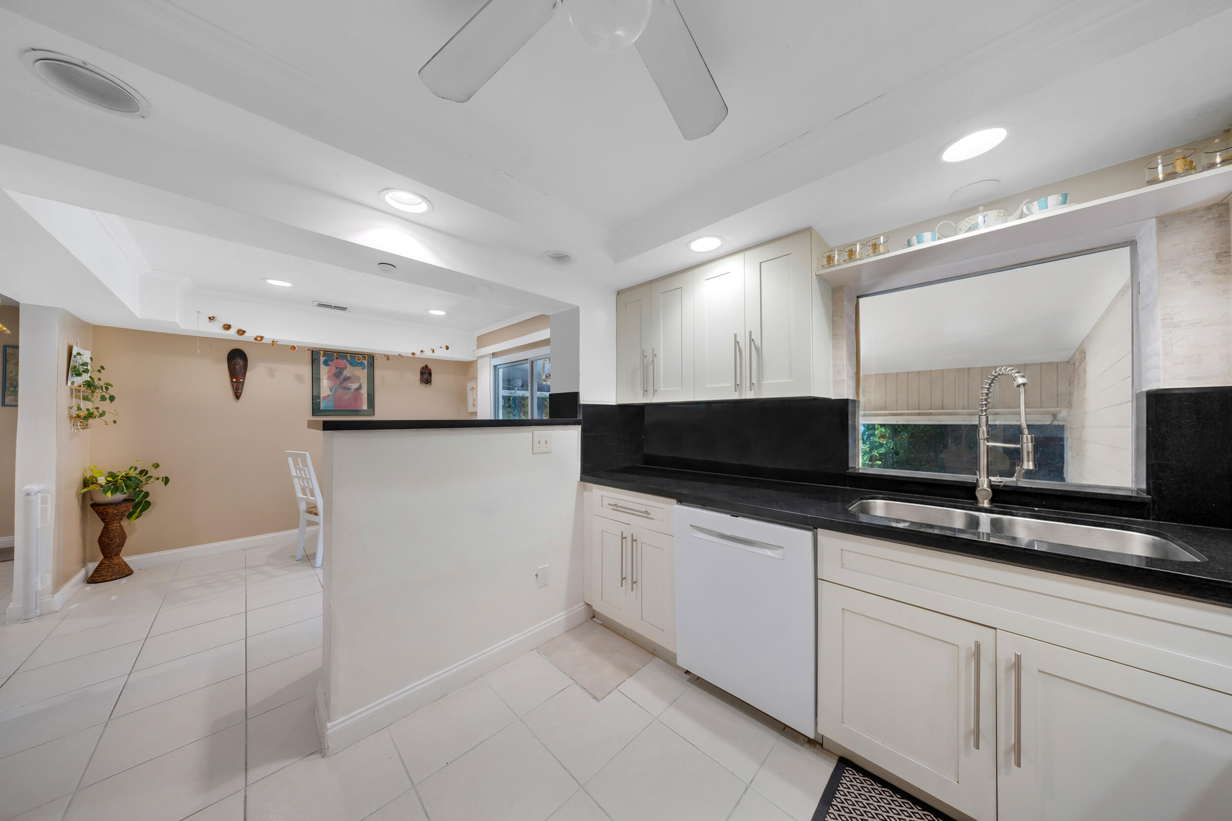 HOLLYWOOD PARK - Residential