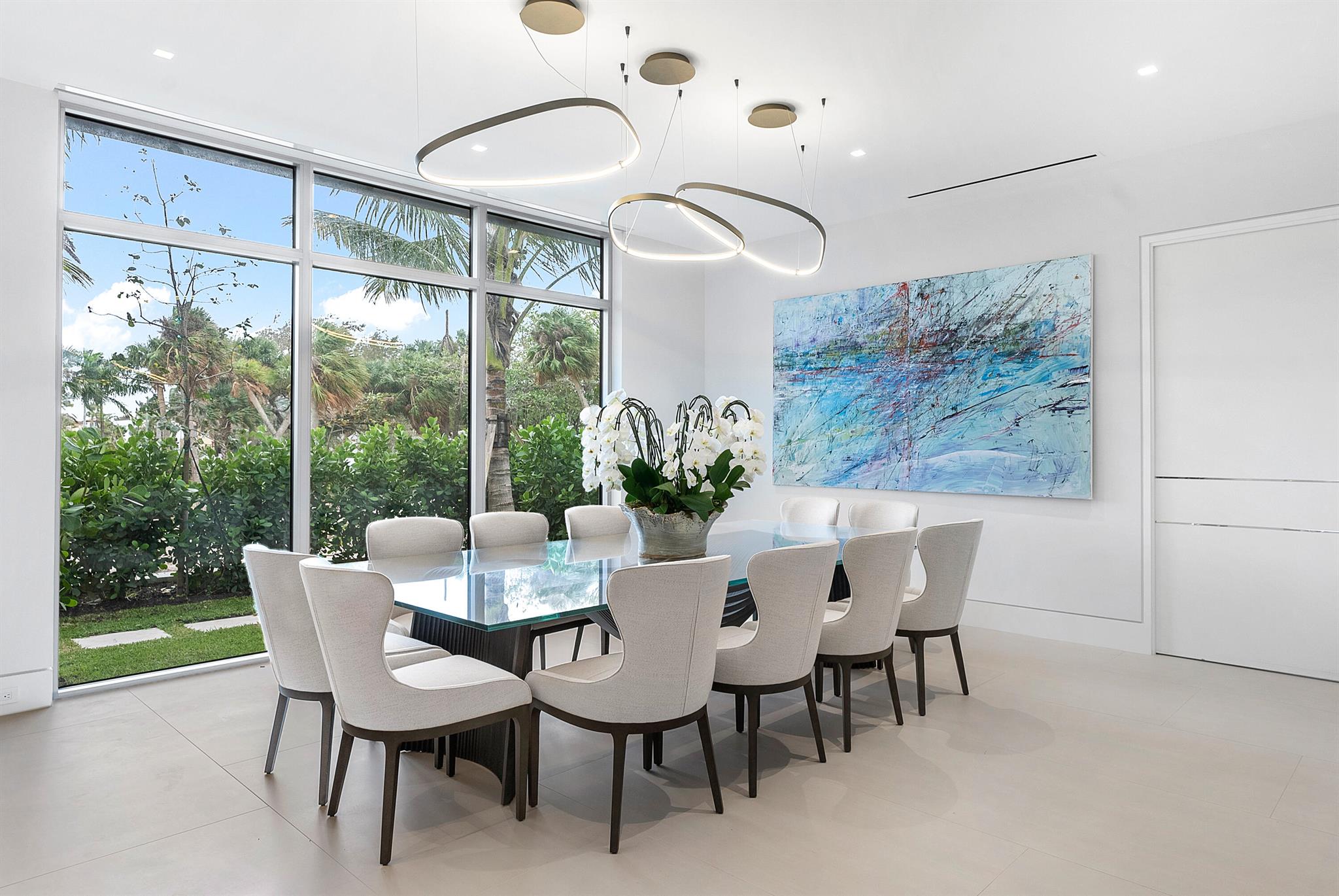 Subdivision PROSPECT PARK SOUTH IN PB 7 PGS 59, 60 - Residential