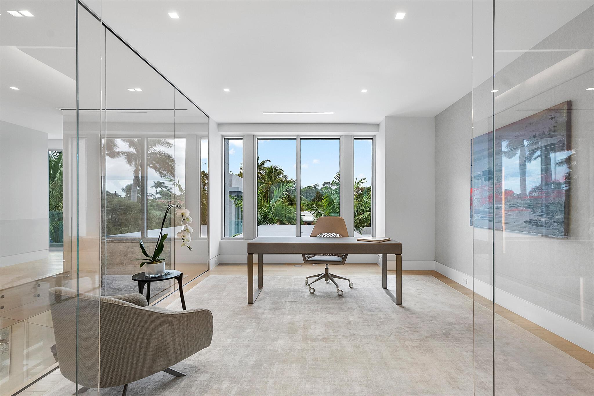 Subdivision PROSPECT PARK SOUTH IN PB 7 PGS 59, 60 - Residential
